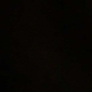 Meet your Posher, Cheyenne